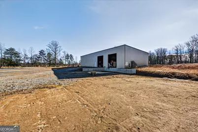 0 Panther Brook Lane, Turnerville, GA 30580 - Photo 26