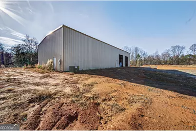 0 Panther Brook Lane, Turnerville, GA 30580 - Photo 22