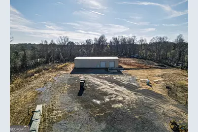 0 Panther Brook Lane, Turnerville, GA 30580 - Photo 4