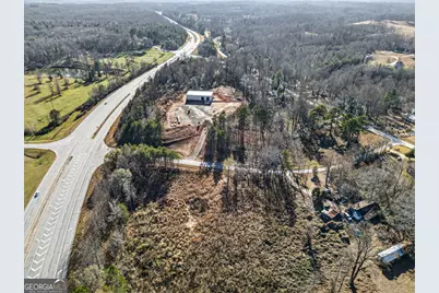 0 Panther Brook Lane, Turnerville, GA 30580 - Photo 36