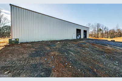 0 Panther Brook Lane, Turnerville, GA 30580 - Photo 6