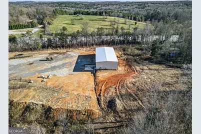0 Panther Brook Lane, Turnerville, GA 30580 - Photo 40