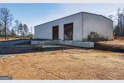 0 Panther Brook Lane, Turnerville, GA 30580 - Photo 24