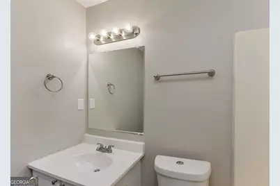 117 Starlake Drive, Jackson, GA 30233 - Photo 14