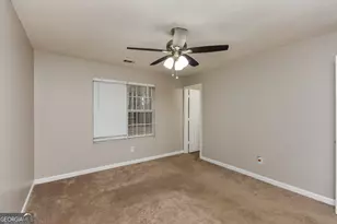 117 Star Lake Dr, Jackson, GA 30233 - Photo 8