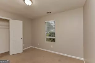 117 Star Lake Dr, Jackson, GA 30233 - Photo 12