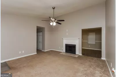 117 Starlake Drive, Jackson, GA 30233 - Photo 2