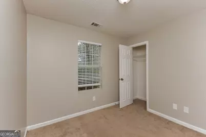 117 Starlake Drive, Jackson, GA 30233 - Photo 10