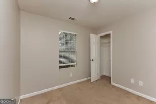 117 Star Lake Dr, Jackson, GA 30233 - Photo 10