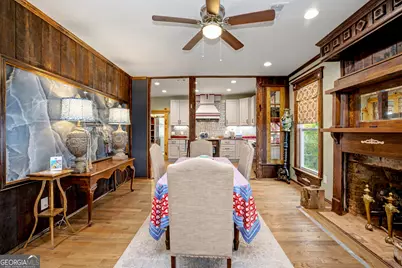 68 Spring Street, Newnan, GA 30263 - Photo 12