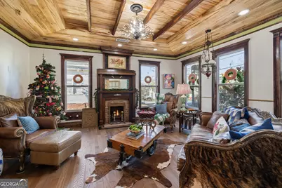 68 Spring Street, Newnan, GA 30263 - Photo 18