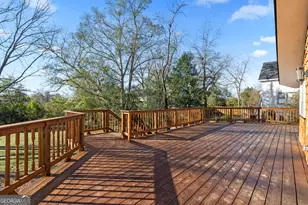 68 Spring St, Newnan, GA 30263 - Photo 10