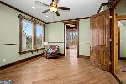 68 Spring Street, Newnan, GA 30263 - Photo 26