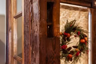 68 Spring St, Newnan, GA 30263 - Photo 58