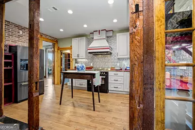 68 Spring Street, Newnan, GA 30263 - Photo 16