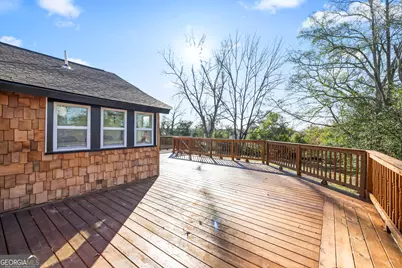 68 Spring Street, Newnan, GA 30263 - Photo 40