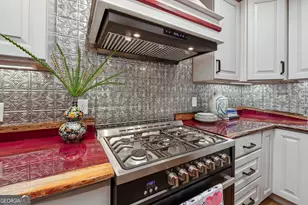 68 Spring St, Newnan, GA 30263 - Photo 36