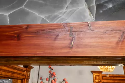 68 Spring Street, Newnan, GA 30263 - Photo 64