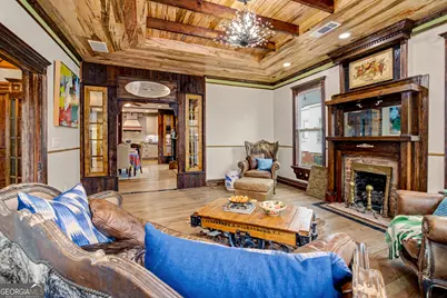 68 Spring Street, Newnan, GA 30263 - Photo 10