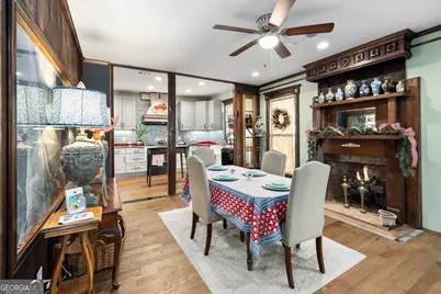 68 Spring Street, Newnan, GA 30263 - Photo 24