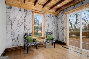 68 Spring St, Newnan, GA 30263 - Photo 22