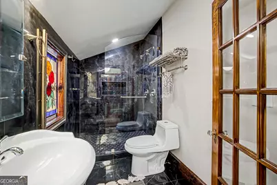 68 Spring Street, Newnan, GA 30263 - Photo 20