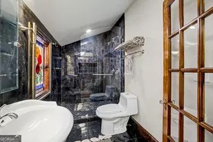 68 Spring St, Newnan, GA 30263 - Photo 20