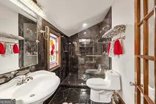 68 Spring St, Newnan, GA 30263 - Photo 38