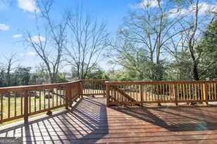 68 Spring St, Newnan, GA 30263 - Photo 42