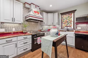 68 Spring St, Newnan, GA 30263 - Photo 34