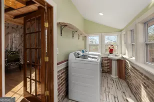 68 Spring St, Newnan, GA 30263 - Photo 40