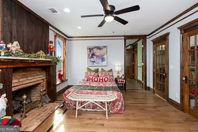 68 Spring Street, Newnan, GA 30263 - Photo 48