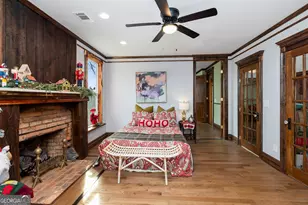 68 Spring St, Newnan, GA 30263 - Photo 48