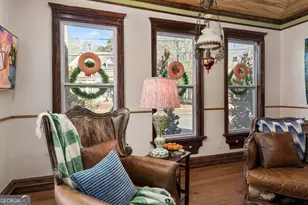 68 Spring St, Newnan, GA 30263 - Photo 22