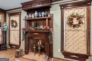 68 Spring St, Newnan, GA 30263 - Photo 28