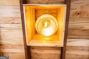 68 Spring St, Newnan, GA 30263 - Photo 62