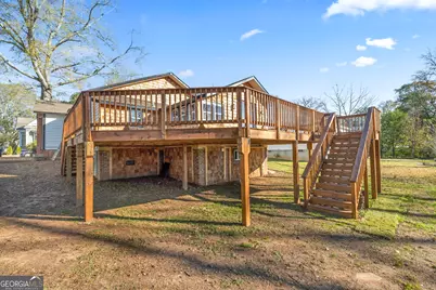 68 Spring Street, Newnan, GA 30263 - Photo 36