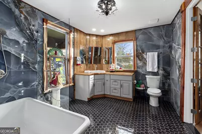 68 Spring Street, Newnan, GA 30263 - Photo 54