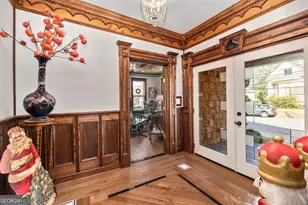 68 Spring St, Newnan, GA 30263 - Photo 16