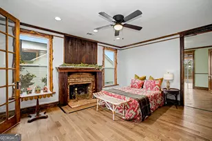 68 Spring St, Newnan, GA 30263 - Photo 30