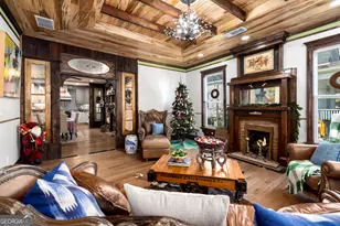 68 Spring St, Newnan, GA 30263 - Photo 20