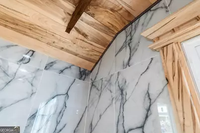 68 Spring Street, Newnan, GA 30263 - Photo 46