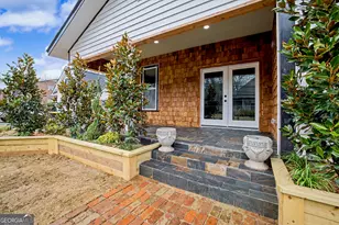 68 Spring St, Newnan, GA 30263 - Photo 4