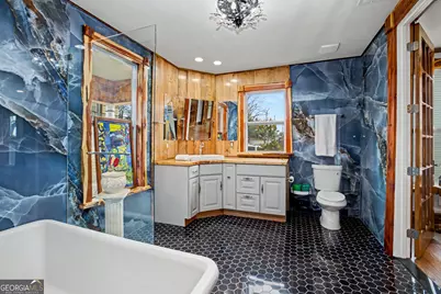 68 Spring Street, Newnan, GA 30263 - Photo 32