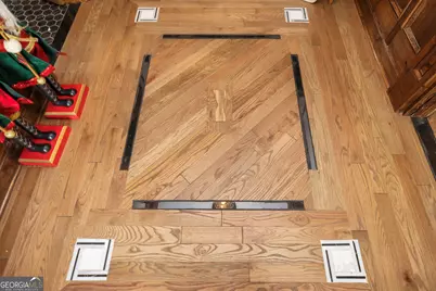 68 Spring Street, Newnan, GA 30263 - Photo 48