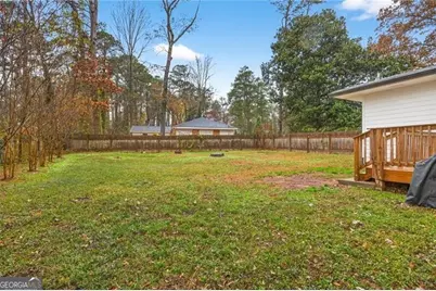 2359 Mark Trail, Decatur, GA 30032 - Photo 32