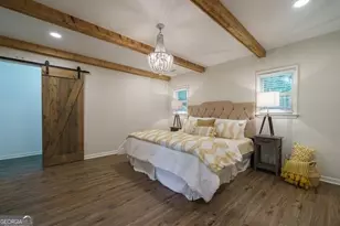 2359 Mark Trail, Decatur, GA 30032 - Photo 16