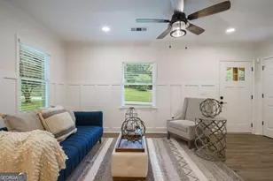 2359 Mark Trail, Decatur, GA 30032 - Photo 6