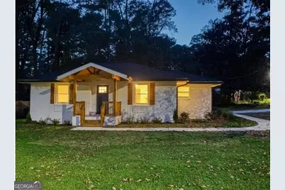 2359 Mark Trail, Decatur, GA 30032 - Photo 2