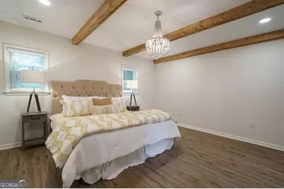 2359 Mark Trail, Decatur, GA 30032 - Photo 18